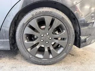2013 Subaru IMPREZA
