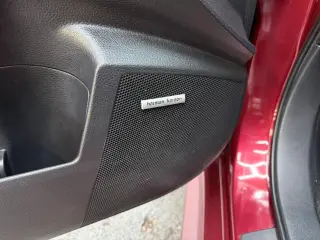2010 Subaru LEGACY