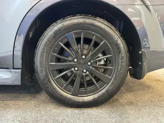 2012 Subaru LEGACY