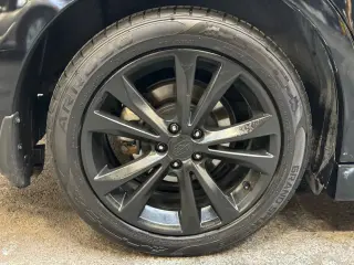 2013 Subaru LEGACY