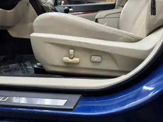 2010 Subaru LEGACY