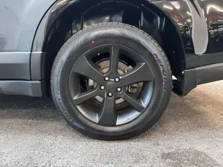 2013 Subaru OUTBACK