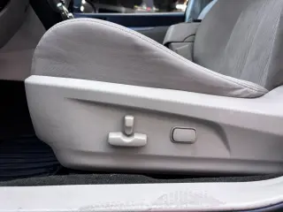 2013 Subaru OUTBACK
