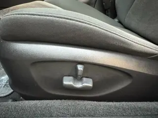 2008 Subaru OUTBACK