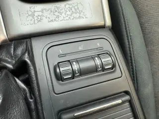 2008 Subaru OUTBACK
