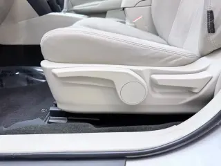 2014 Subaru OUTBACK
