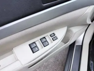 2014 Subaru OUTBACK
