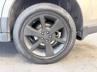 2014 Subaru OUTBACK