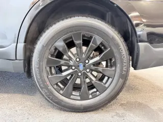 2016 Subaru OUTBACK