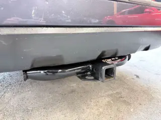 2012 Subaru OUTBACK
