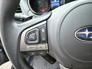 2016 Subaru OUTBACK