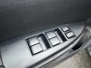 2013 Subaru OUTBACK