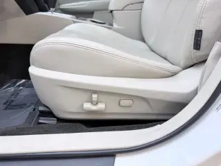2014 Subaru OUTBACK