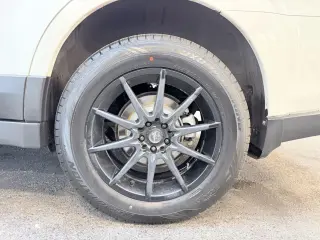 2014 Subaru OUTBACK