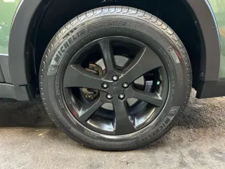 2014 Subaru OUTBACK