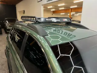 2014 Subaru OUTBACK