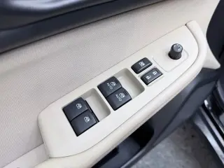 2016 Subaru OUTBACK