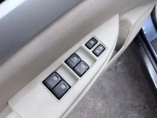 2014 Subaru OUTBACK