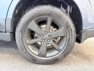 2014 Subaru OUTBACK