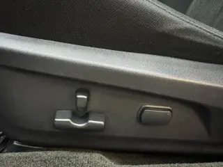 2013 Subaru OUTBACK