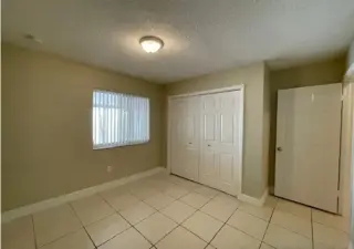 3Bedroom 2Bath House in Miami