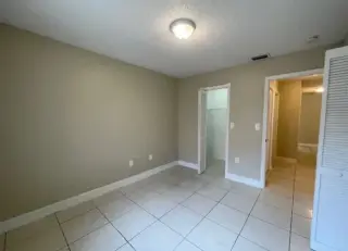 3Bedroom 2Bath House in Miami