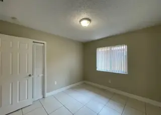3Bedroom 2Bath House in Miami