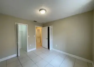 3Bedroom 2Bath House in Miami