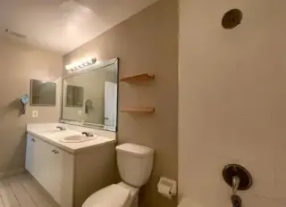 3Bedroom 2Bath House in Miami