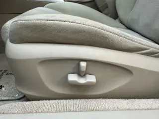 2007 Subaru OUTBACK