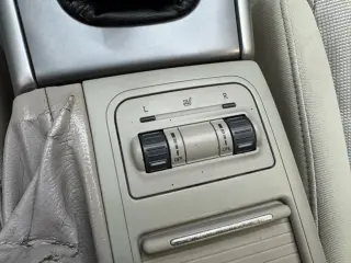 2007 Subaru OUTBACK