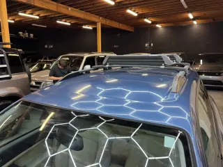2007 Subaru OUTBACK