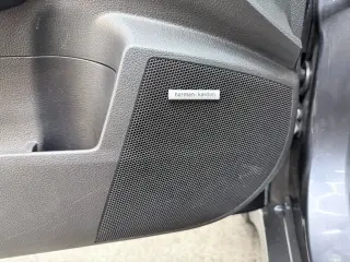 2012 Subaru OUTBACK