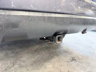 2012 Subaru OUTBACK