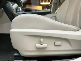2013 Subaru OUTBACK
