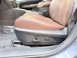 2014 Subaru OUTBACK