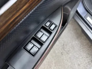 2014 Subaru OUTBACK