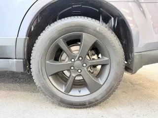 2014 Subaru OUTBACK