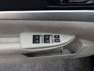 2013 Subaru OUTBACK