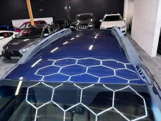 2013 Subaru OUTBACK