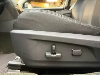2013 Subaru OUTBACK
