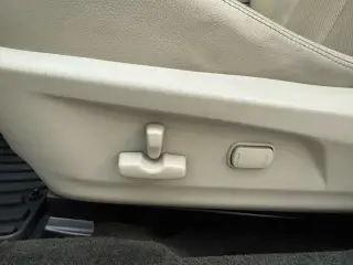 2014 Subaru OUTBACK