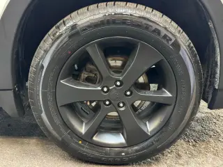 2014 Subaru OUTBACK