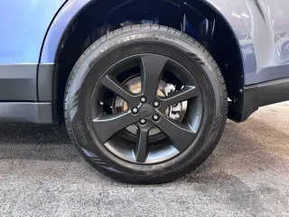 2013 Subaru OUTBACK