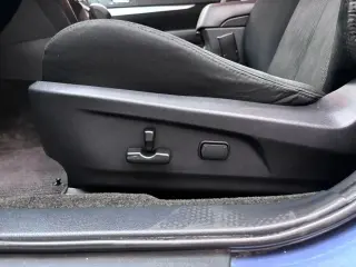 2013 Subaru OUTBACK