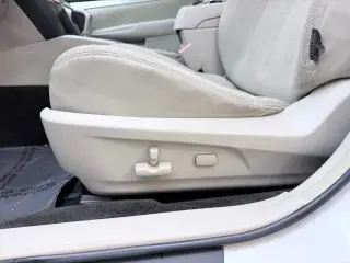 2012 Subaru OUTBACK