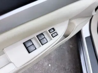 2012 Subaru OUTBACK