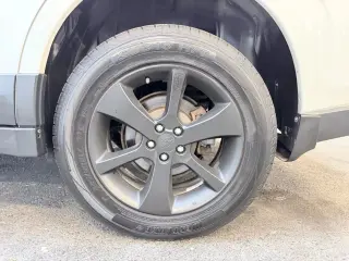 2012 Subaru OUTBACK