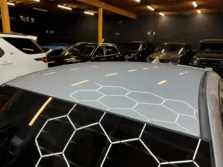 2022 Subaru WRX