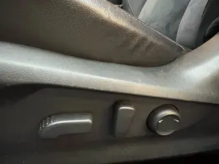 2022 Subaru WRX